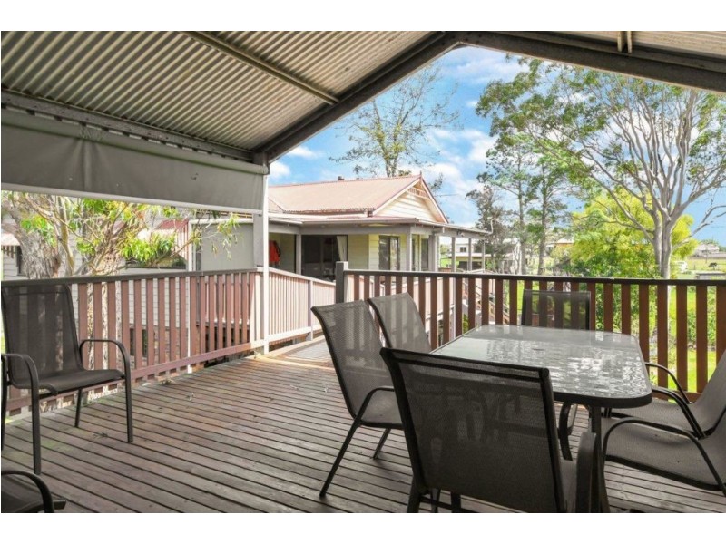 41 Darkwater Street, Gladstone NSW 2440