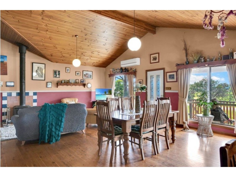 41 Darkwater Street, Gladstone NSW 2440