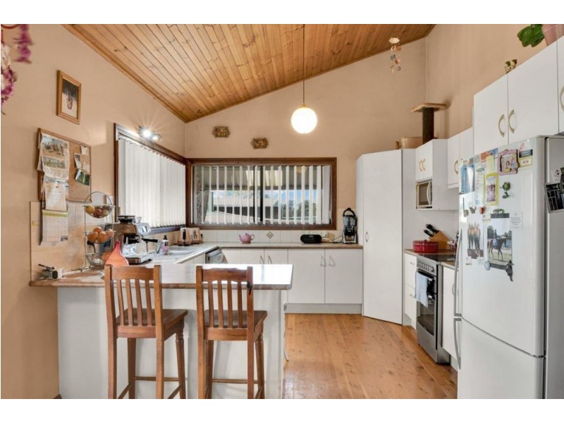 41 Darkwater Street, Gladstone NSW 2440