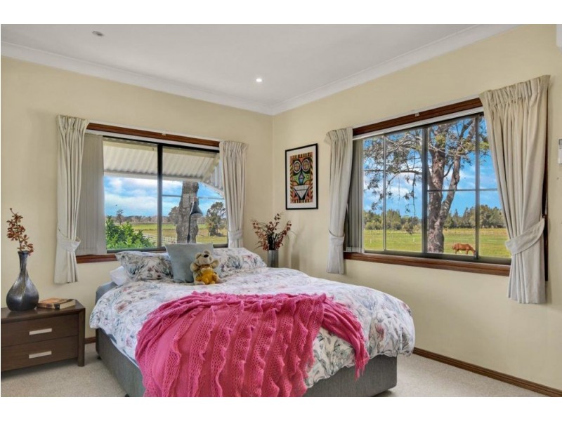 41 Darkwater Street, Gladstone NSW 2440