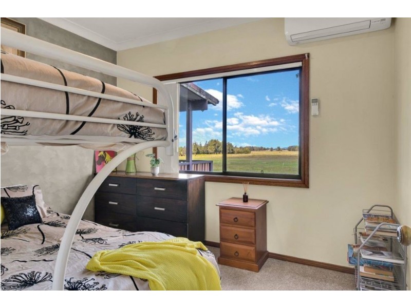 41 Darkwater Street, Gladstone NSW 2440