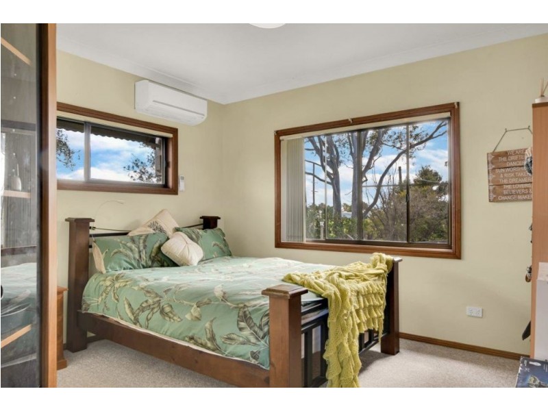 41 Darkwater Street, Gladstone NSW 2440