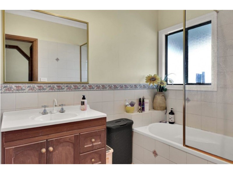 41 Darkwater Street, Gladstone NSW 2440