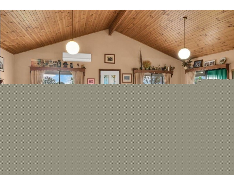 41 Darkwater Street, Gladstone NSW 2440