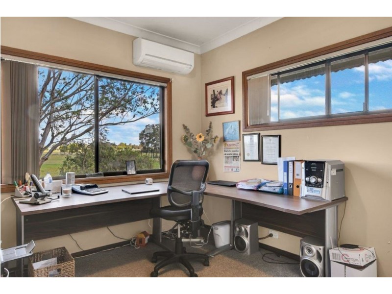 41 Darkwater Street, Gladstone NSW 2440