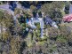 2 Cockatoo Place, South West Rocks NSW 2431