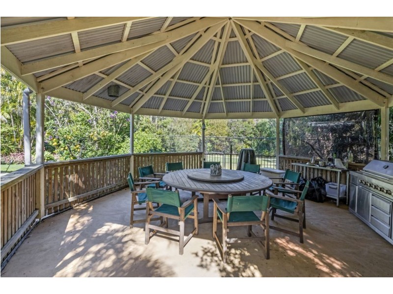 2 Cockatoo Place, South West Rocks NSW 2431