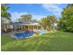 2 Cockatoo Place, South West Rocks NSW 2431