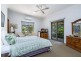 2 Cockatoo Place, South West Rocks NSW 2431