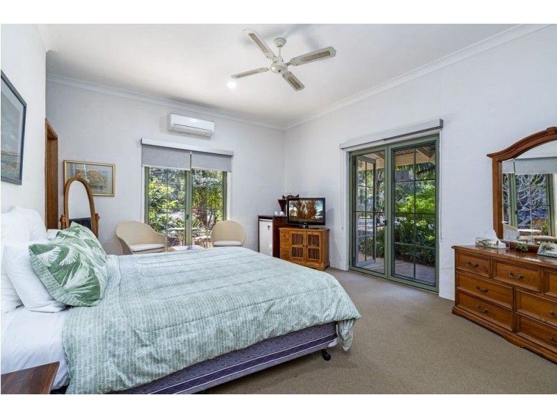 2 Cockatoo Place, South West Rocks NSW 2431