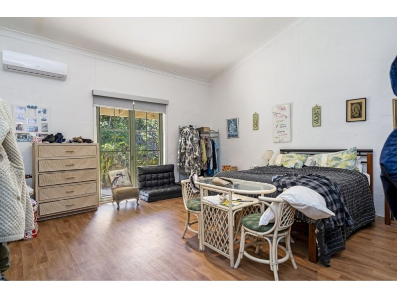 2 Cockatoo Place, South West Rocks NSW 2431