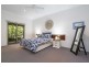 2 Cockatoo Place, South West Rocks NSW 2431