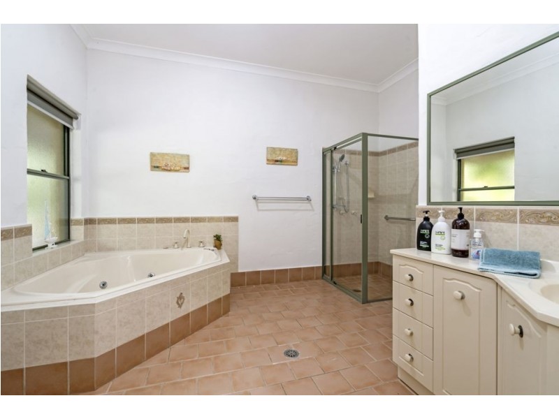 2 Cockatoo Place, South West Rocks NSW 2431