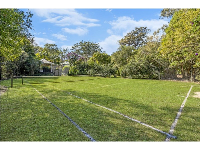 2 Cockatoo Place, South West Rocks NSW 2431