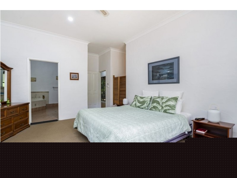 2 Cockatoo Place, South West Rocks NSW 2431
