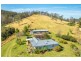 288 Right Arm Road, Upper Pappinbarra NSW 2446