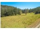 288 Right Arm Road, Upper Pappinbarra NSW 2446