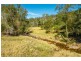 288 Right Arm Road, Upper Pappinbarra NSW 2446