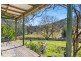 288 Right Arm Road, Upper Pappinbarra NSW 2446