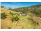 288 Right Arm Road, Upper Pappinbarra NSW 2446