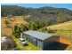 288 Right Arm Road, Upper Pappinbarra NSW 2446
