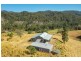 288 Right Arm Road, Upper Pappinbarra NSW 2446