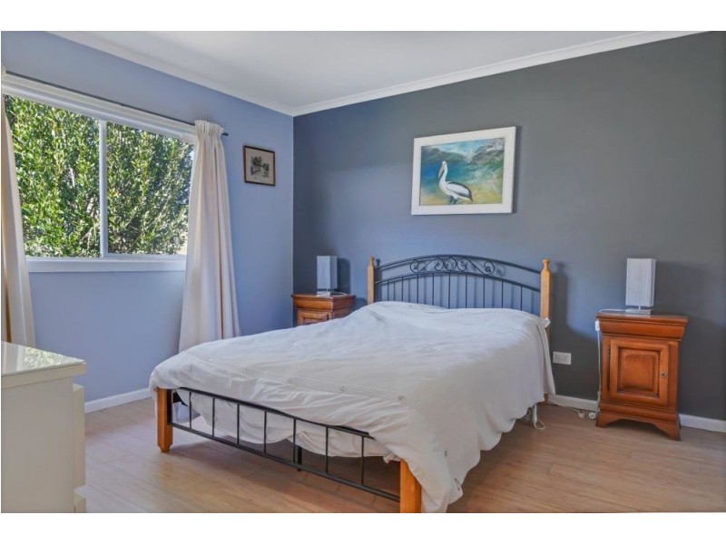 288 Right Arm Road, Upper Pappinbarra NSW 2446