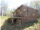 213 Mines Road, Deep Creek NSW 2440