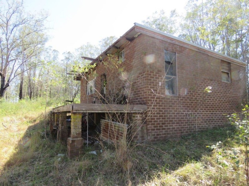 213 Mines Road, Deep Creek NSW 2440