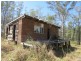 213 Mines Road, Deep Creek NSW 2440