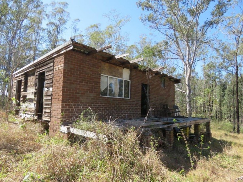 213 Mines Road, Deep Creek NSW 2440