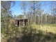 213 Mines Road, Deep Creek NSW 2440