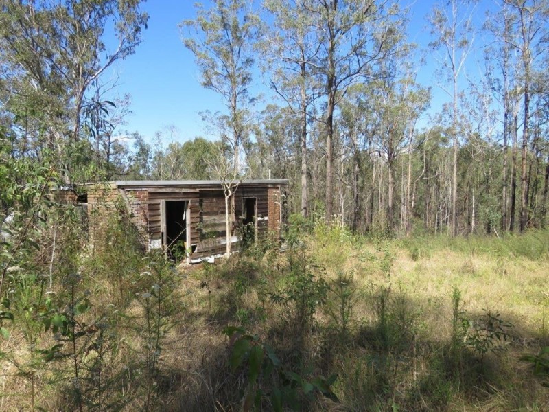 213 Mines Road, Deep Creek NSW 2440
