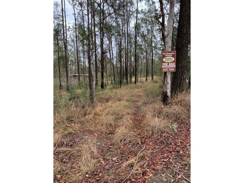 213 Mines Road, Deep Creek NSW 2440