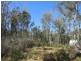 213 Mines Road, Deep Creek NSW 2440