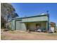 906 Pipeclay Road, Pipeclay NSW 2446