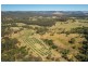 906 Pipeclay Road, Pipeclay NSW 2446