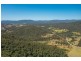 906 Pipeclay Road, Pipeclay NSW 2446