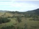 Toorooka NSW 2440