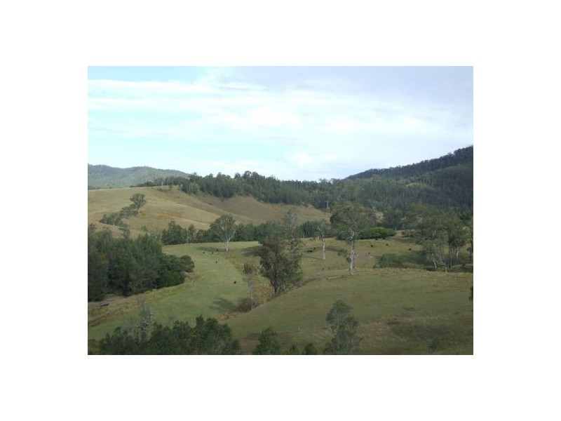 Toorooka NSW 2440