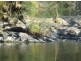 Toorooka NSW 2440