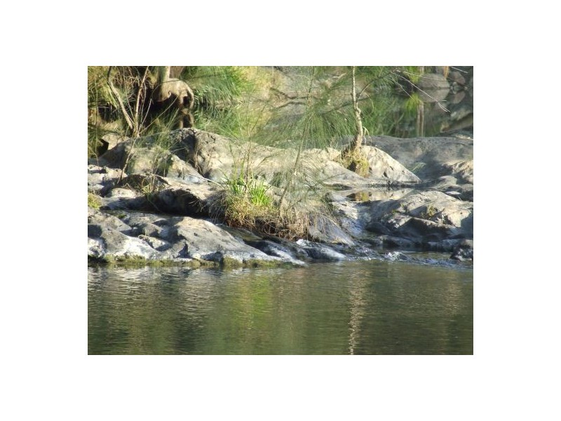 Toorooka NSW 2440