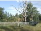 Toorooka NSW 2440