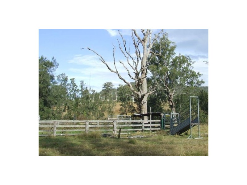 Toorooka NSW 2440