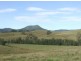 Toorooka NSW 2440