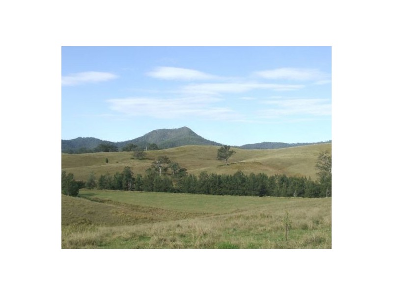 Toorooka NSW 2440