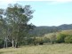 Toorooka NSW 2440