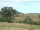 Toorooka NSW 2440