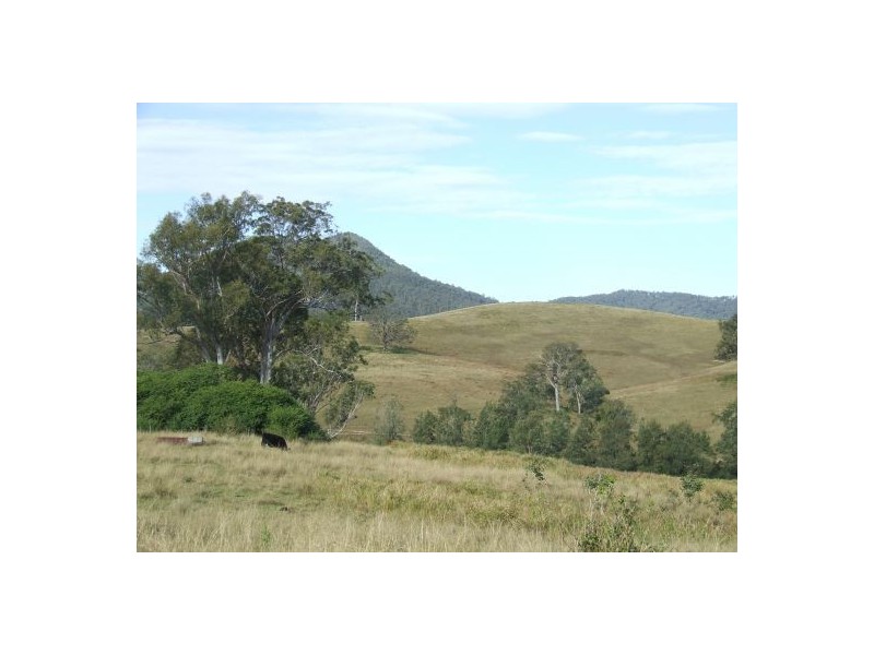 Toorooka NSW 2440