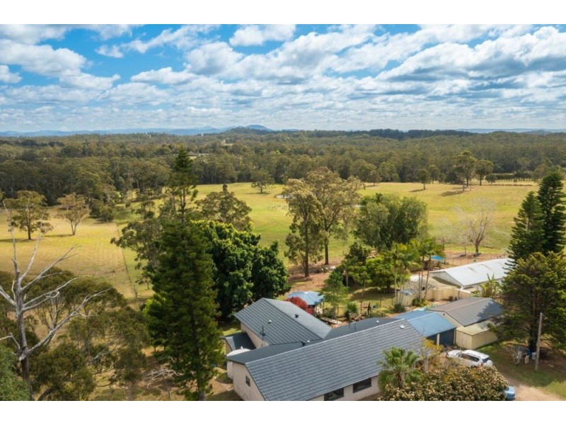 655 Lake Innes Drive, Lake Innes NSW 2446